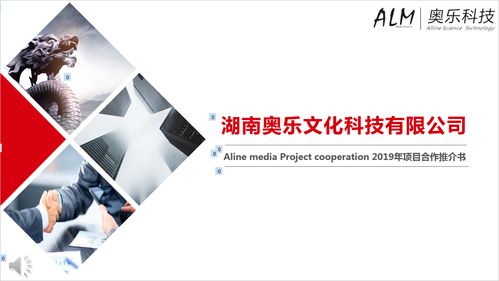 新媒體全網營銷與人工智能軟件開發 奧樂科技在AI基礎軟件領域的探索