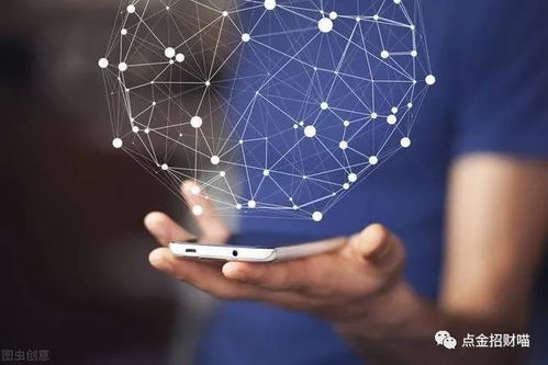 IDC《2021中國(guó)人工智能未來趨勢(shì)》中已實(shí)現(xiàn)的基礎(chǔ)軟件開發(fā)趨勢(shì)盤點(diǎn)