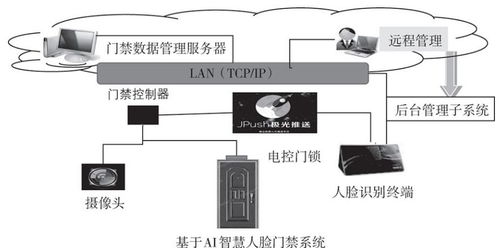人工智能浪潮下，基礎(chǔ)軟件開發(fā)如何重塑中國就業(yè)格局